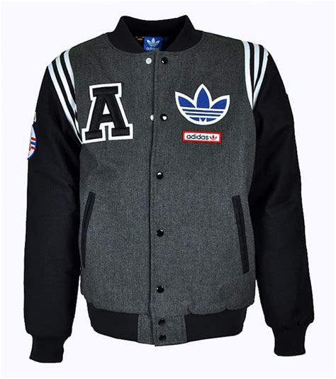 jacken herren adidas|Herrenjacken .